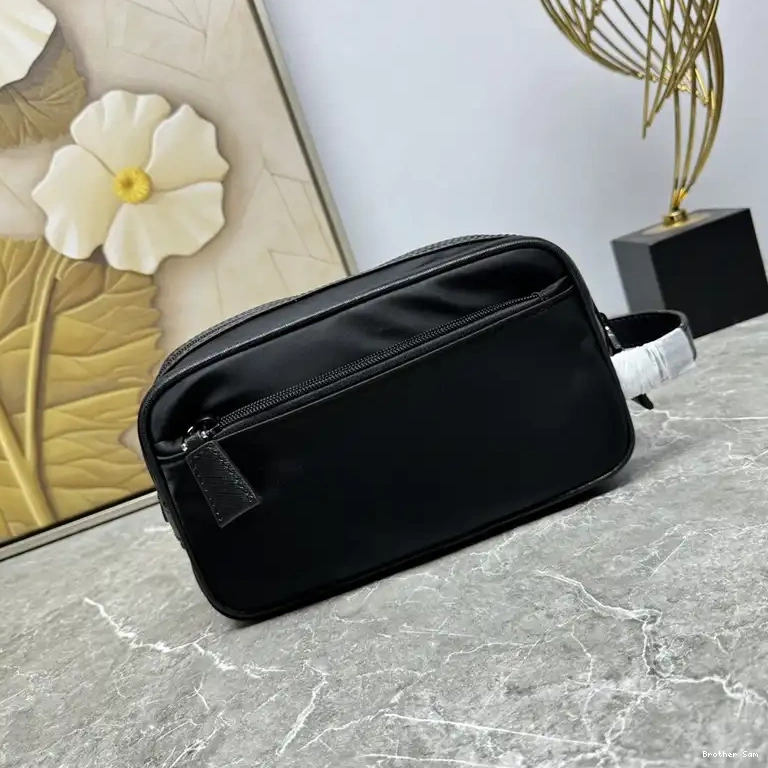 Brother Sam Yupoo Bags 2408YA0230 Prada 0815